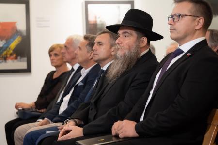 Lendava - 20.9.2022-107